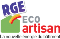 rge eco artisan rge eco artisan